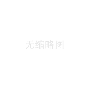 72 小时全案诊断+3 版分镜方案：崇左月光宝盒传媒定制企业 “不踩坑” 的宣传片制作路径